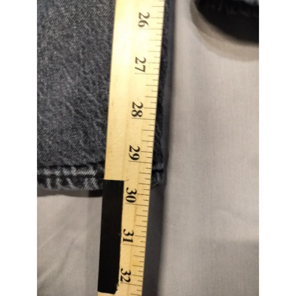 Levis levi 502